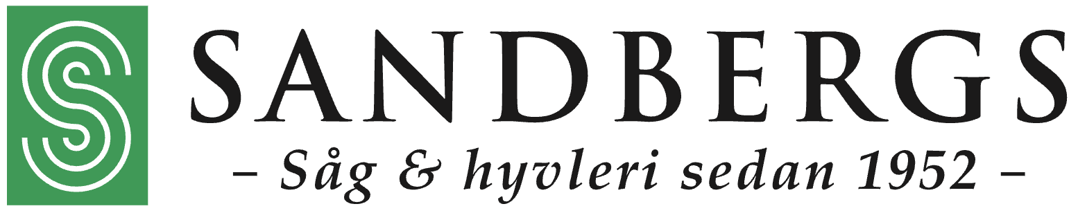 Sandberg Såg